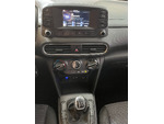 Hyundai Kona  miniatura 10